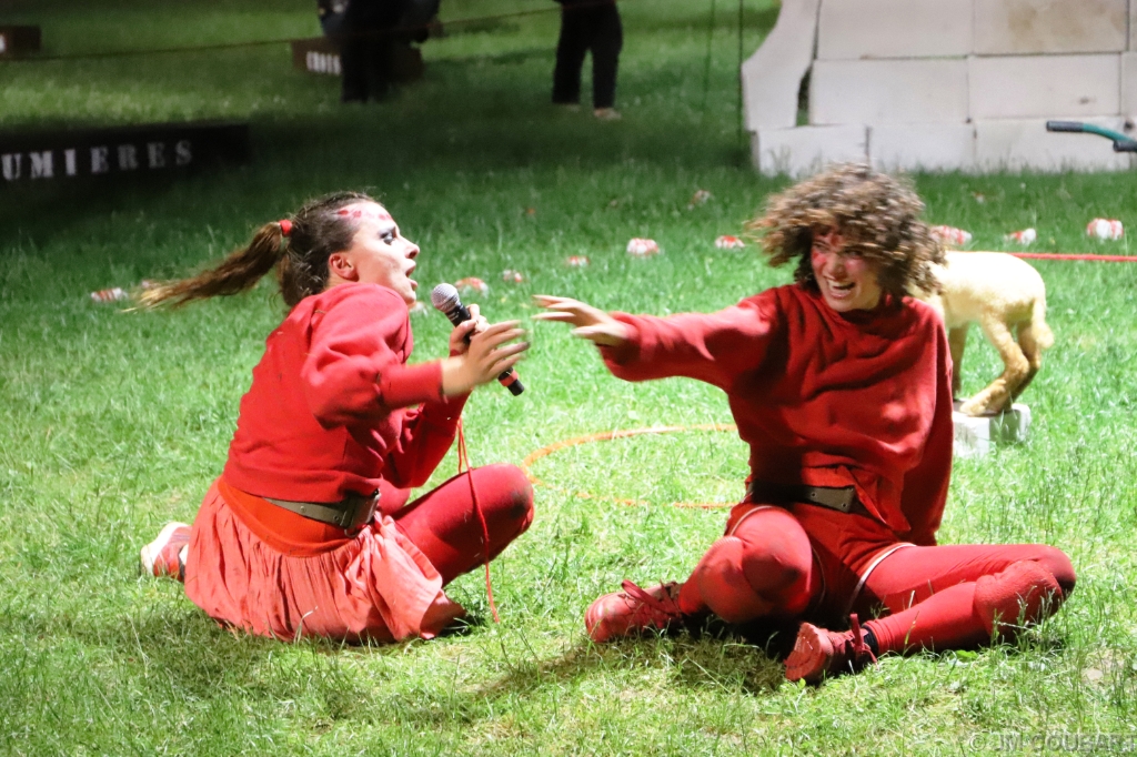 Diapositive suivante